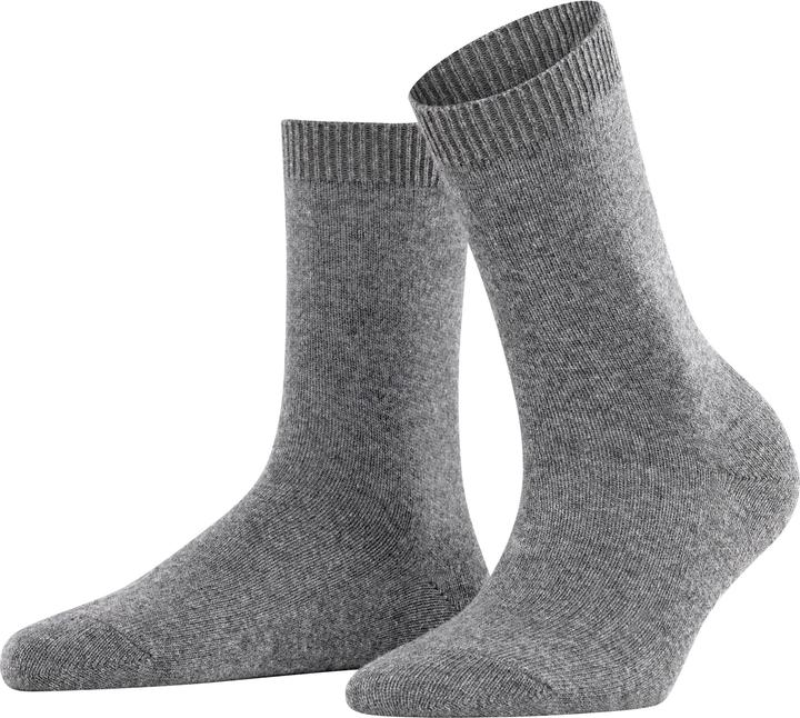 Grigio chiaro.