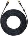 Actual product image Oehlbach USB cables (10 m, USB 2.0)