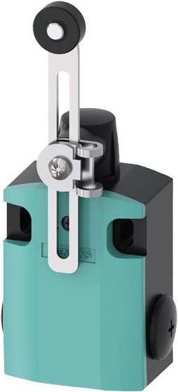 Actual product image Siemens Position switch