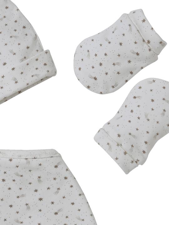 Immagine prodotto Vertbaudet Set di accessori