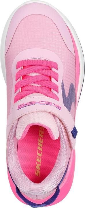 Produktbild Skechers Wave 92 (32)