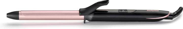 Produktbild BaByliss Pro Curling Tong (19 mm)