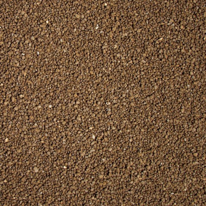 Actual product image Dennerle Quarzkies (Bottom ground, other buildings)