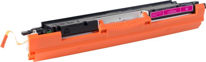 Produktbild Tonerfabrik Komp. Toner CF353A / 130A (M)