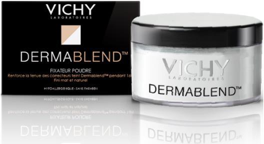 Immagine prodotto Vichy Polvere di fissaggio Dermablend