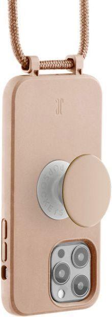 Immagine prodotto PopSockets Astuccio per collana Just Elegance +