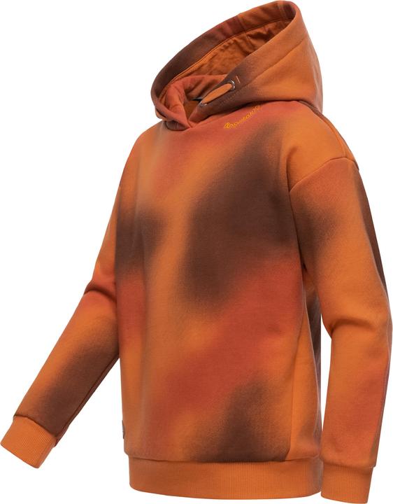 Image du produit Ragwear Elinka Ombre (128)