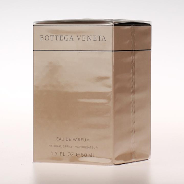 Produktbild Bottega Veneta Signature (Eau de Parfum, 50 ml)