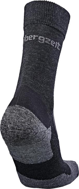 Actual product image Bergzeit Merino socks (42 - 44)