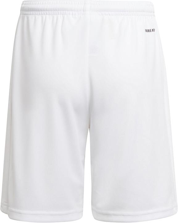 Immagine prodotto adidas Squadra 21 Bambini Corti (176)