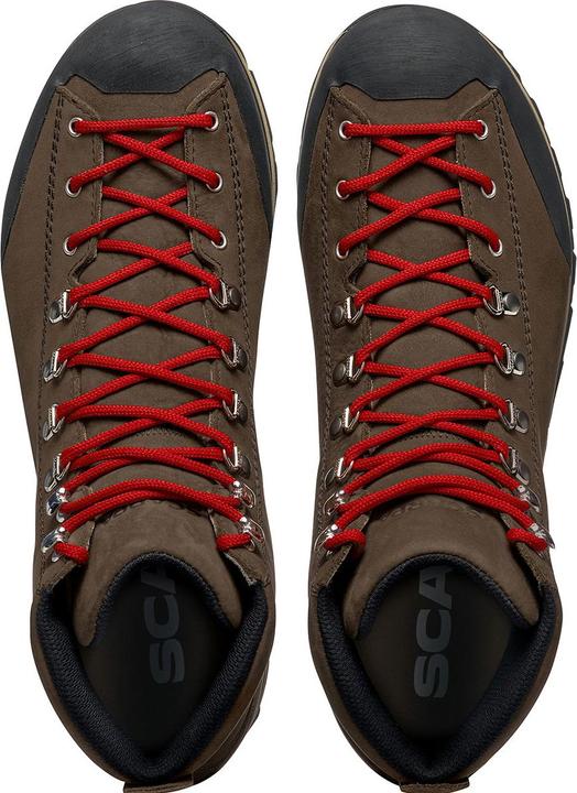 Produktbild Scarpa Guida City GTX (41)
