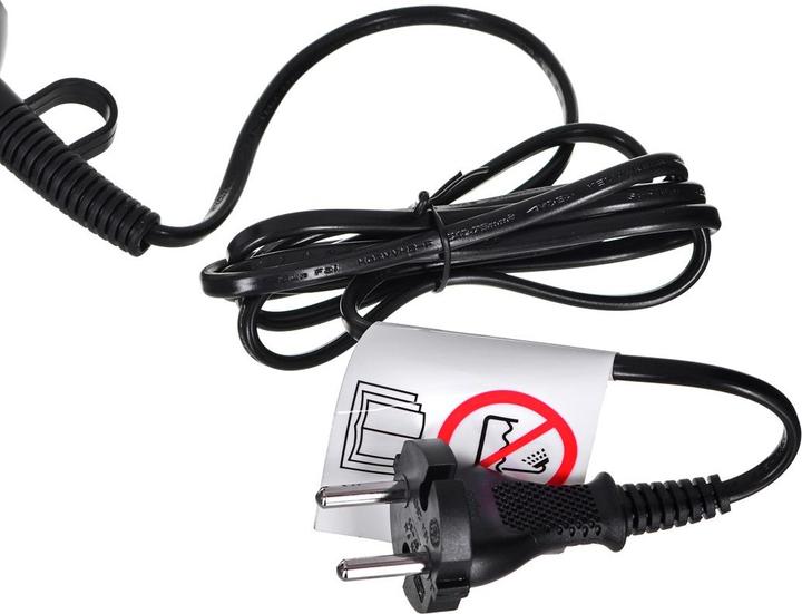 Productafbeelding Braun Satijnhaar 7 HD 710