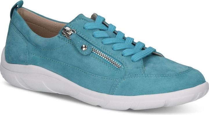 Produktbild Caprice Sneaker (37)