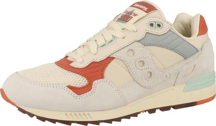 Image du produit Saucony Shadow 5000 - 63015 (43)