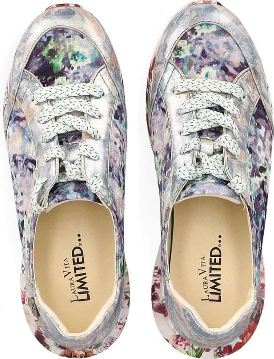 Immagine prodotto Laura Vita Sneaker (38)