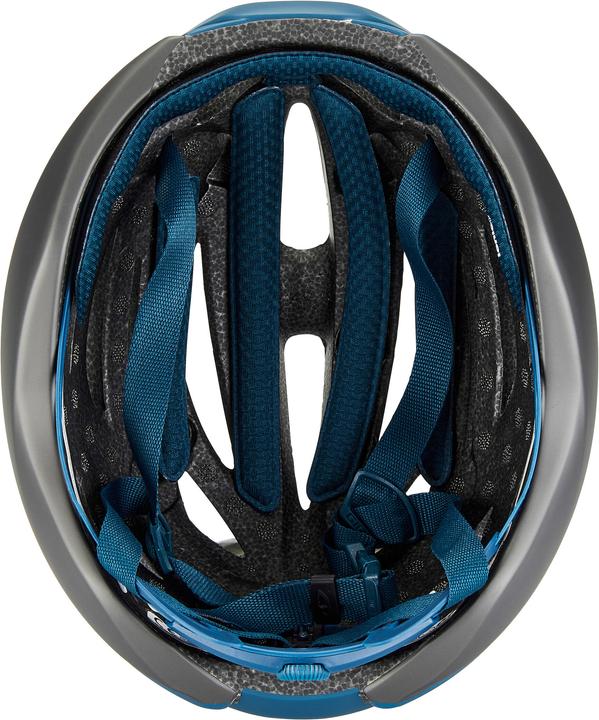 Image du produit Giro Syntaxe (51 - 55 cm)