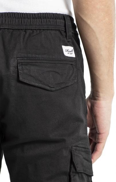 Image du produit Reell Reflex Rib Cargo (XL)