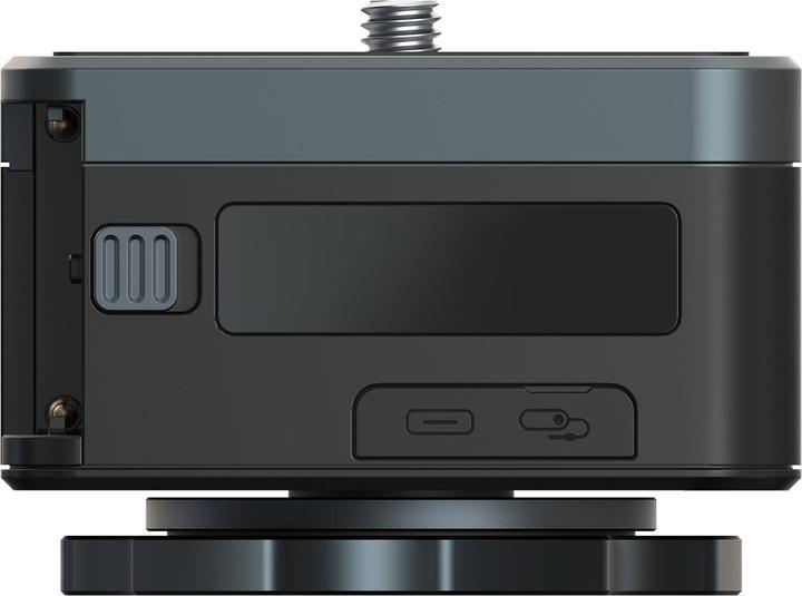 Produktbild Zeapon PONS Motorized Pan Head (PS-E1) (Stativadapter)