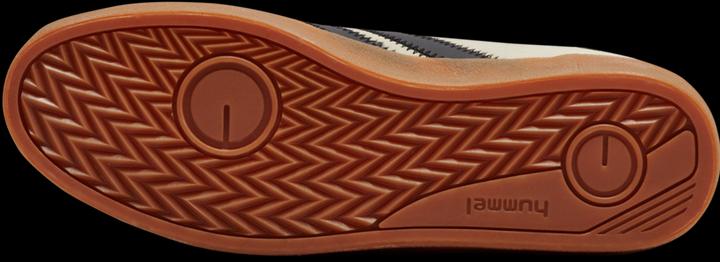 Immagine prodotto hummel Diamond Lx-E Sd (45)