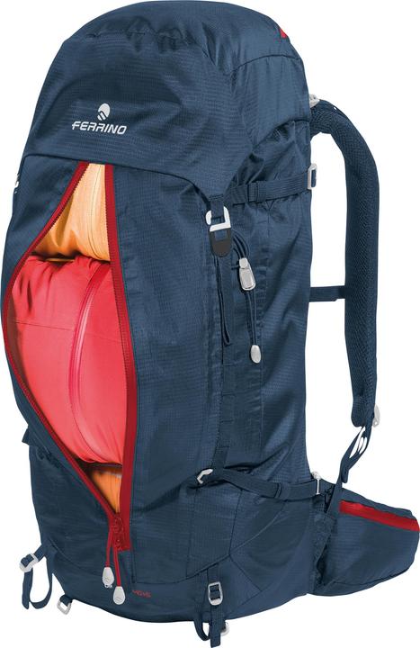 Produktbild Ferrino Dry-Hike 40+5 (40 l)