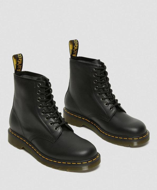 Actual product image Dr. Martens 1460 (36)
