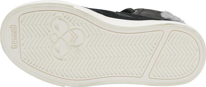 Image du produit hummel Stadil Winter High Jr (31)