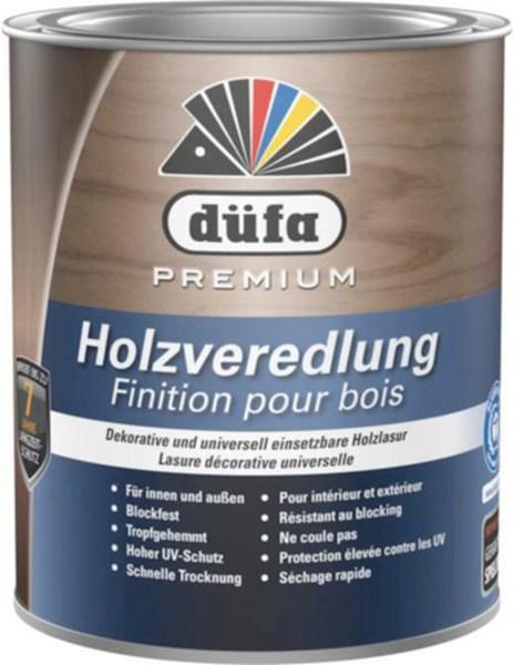 Rovere