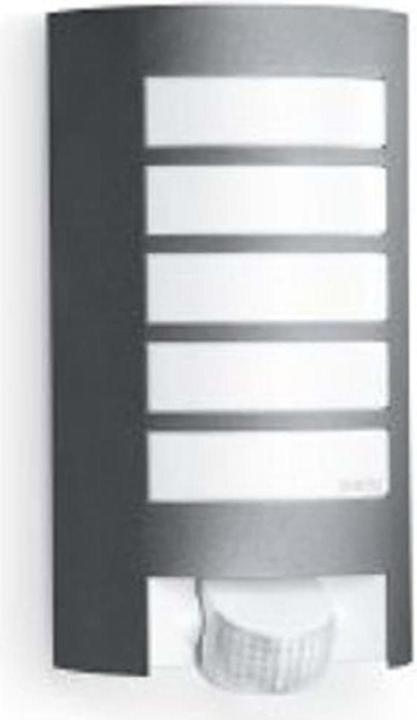 Immagine prodotto Steinel Lampada sensore L 12 S (E27, IP44)