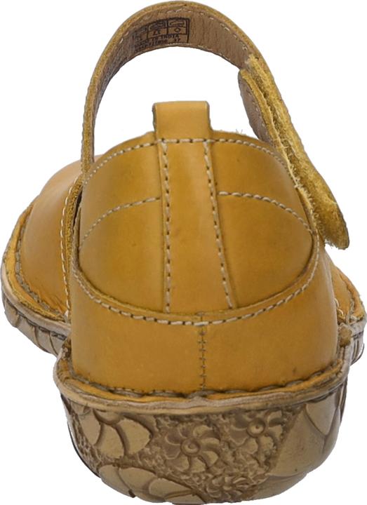 Immagine prodotto Josef Seibel Sandalen/Sandaletten (38)