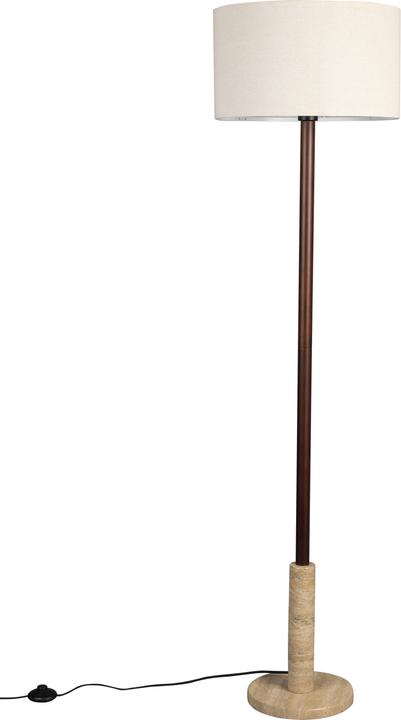 Dutchbone Jackson Desk Lamp (E27)