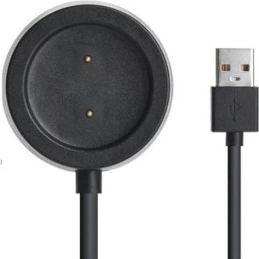 Image du produit NoName Câble tactique USB NabÃjecÃ par Xiaomi Amazfit GTR/GTS
