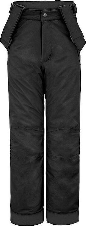 Produktbild Maier Sports Maxi Slim Hose (152)