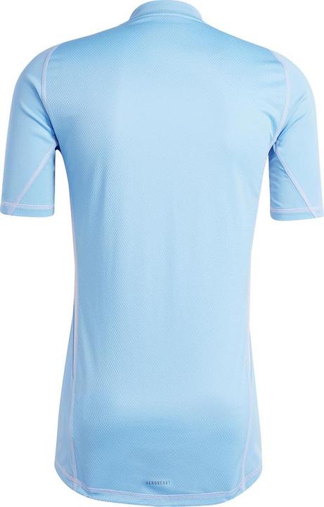 Produktbild adidas TIRO24 P GK JSY (M)