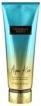 Productafbeelding Victoria's Secret Victoria,s S Body Lotion 236 Aqua Kis (Lichaamslotion, 236 ml)