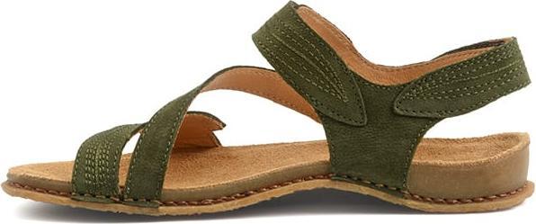 Actual product image El Naturalista Panglao N5810 (38)