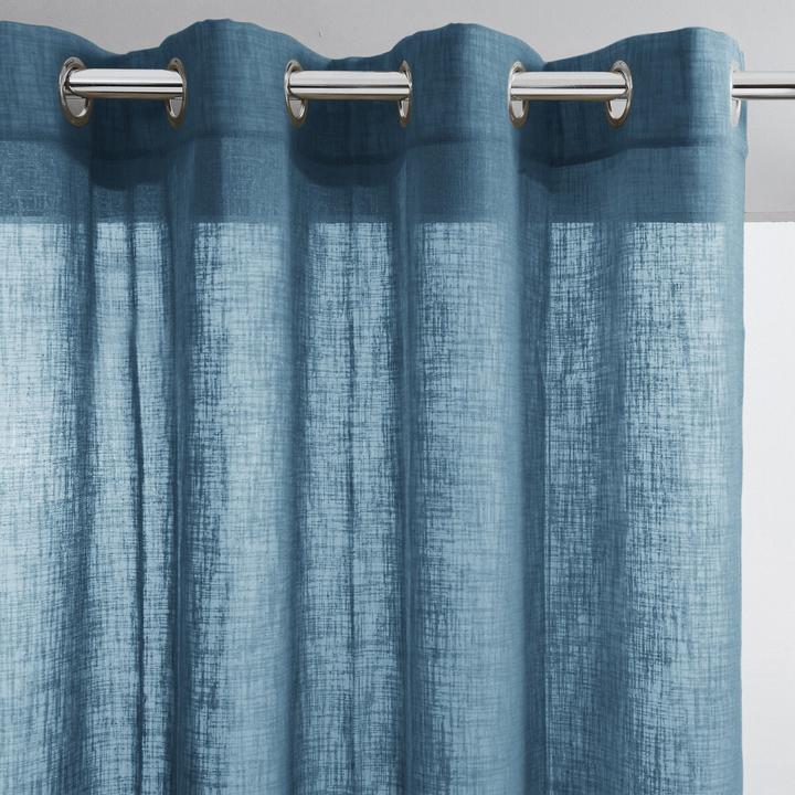 Produktbild La Redoute Interieurs Nyong (350 x 140 cm)
