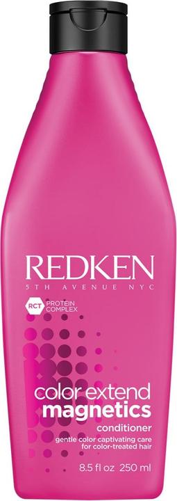 Produktbild Redken Color Extend Magnetics - Conditioner NEW (250 ml)