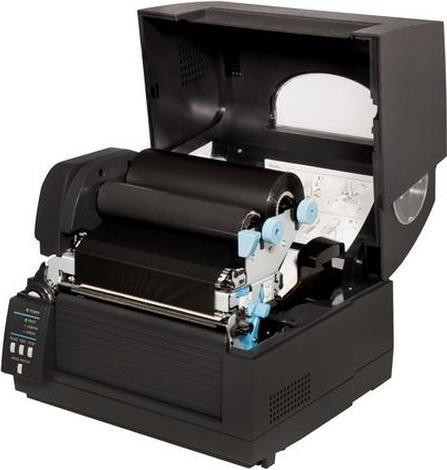 Immagine prodotto Citizen STAMPANTE DI ETICHETTE CL-S6621 (203 dpi)