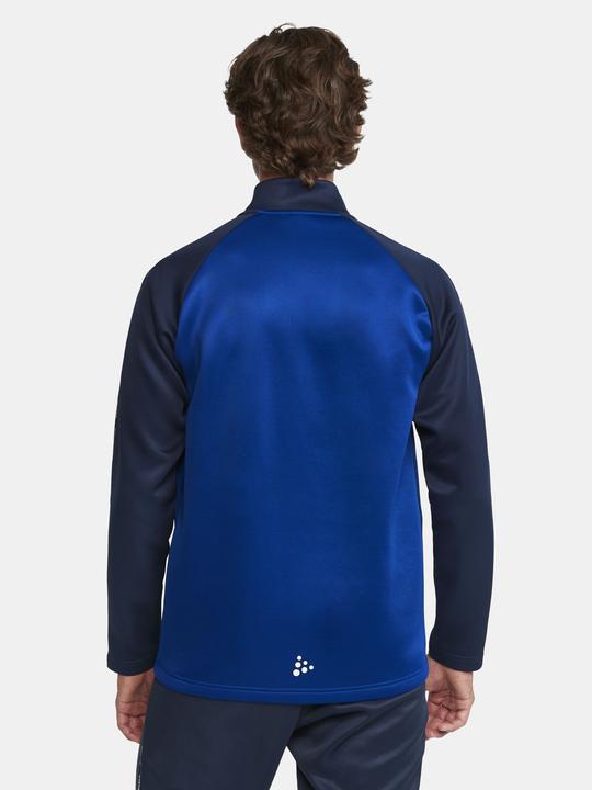 Produktbild Craft SQUAD 2.0 HALF ZIP M (L)