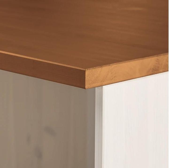 Immagine prodotto Loft 24 Anita (60 x 60 x 85 cm)