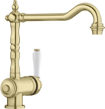 Actual product image Blanco Tradon