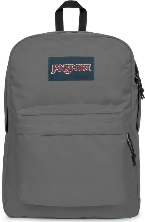 Produktbild JanSport SuperBreak One (26 l)