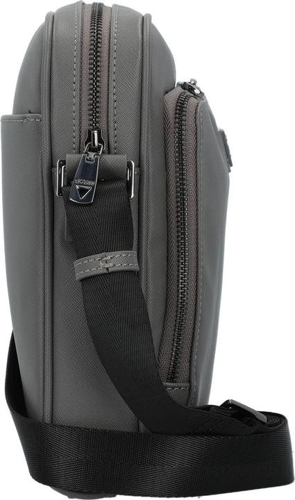 Actual product image Guess Milano Umhängetasche 21 cm