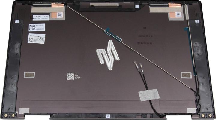 Actual product image HP L94498-001