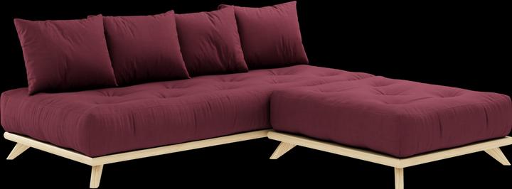 Produktbild Karup Design Senza (Bettsofa)