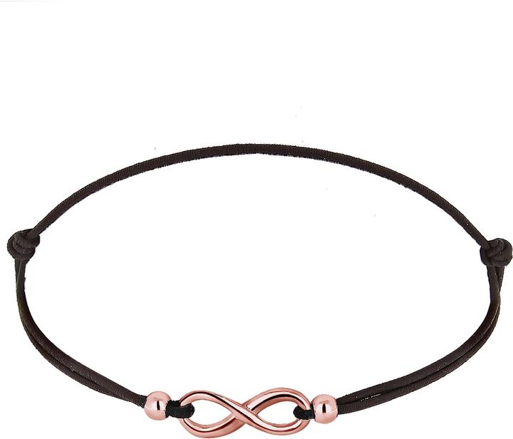 Rosegold