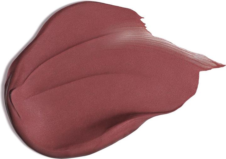 Produktbild Clarins Joli Rouge Velvet (re) No 732V (Nr. 732 - Grenadine)