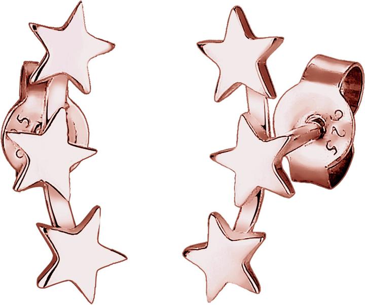 Produktbild Elli Astro, Sterne (925er Sterling Silber)