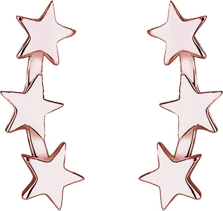 Produktbild Elli Astro, Sterne (925er Sterling Silber)