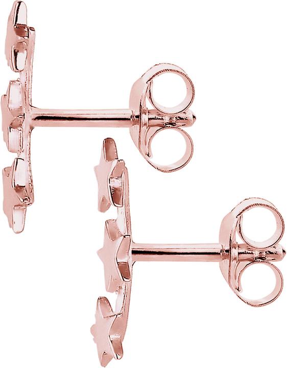 Produktbild Elli Astro, Sterne (925er Sterling Silber)